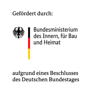 BMI_Fz_2018_Office_Farbe_de.png