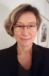 04-Ewa-Redemann_Schriftfuehrerin_DEBWH.jpg