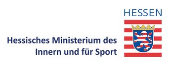 Wappen-HMdIS-Schriftzug_Copyright-HMdIS.jpg