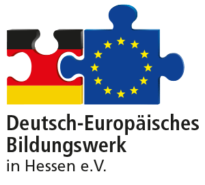 deb-logo_ev_300x270.png