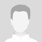 06-male-avatar.jpg