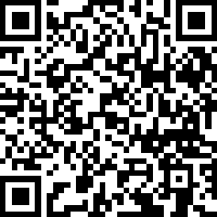 SV_bmHyRixZ6nTHPiS-qrcode.png